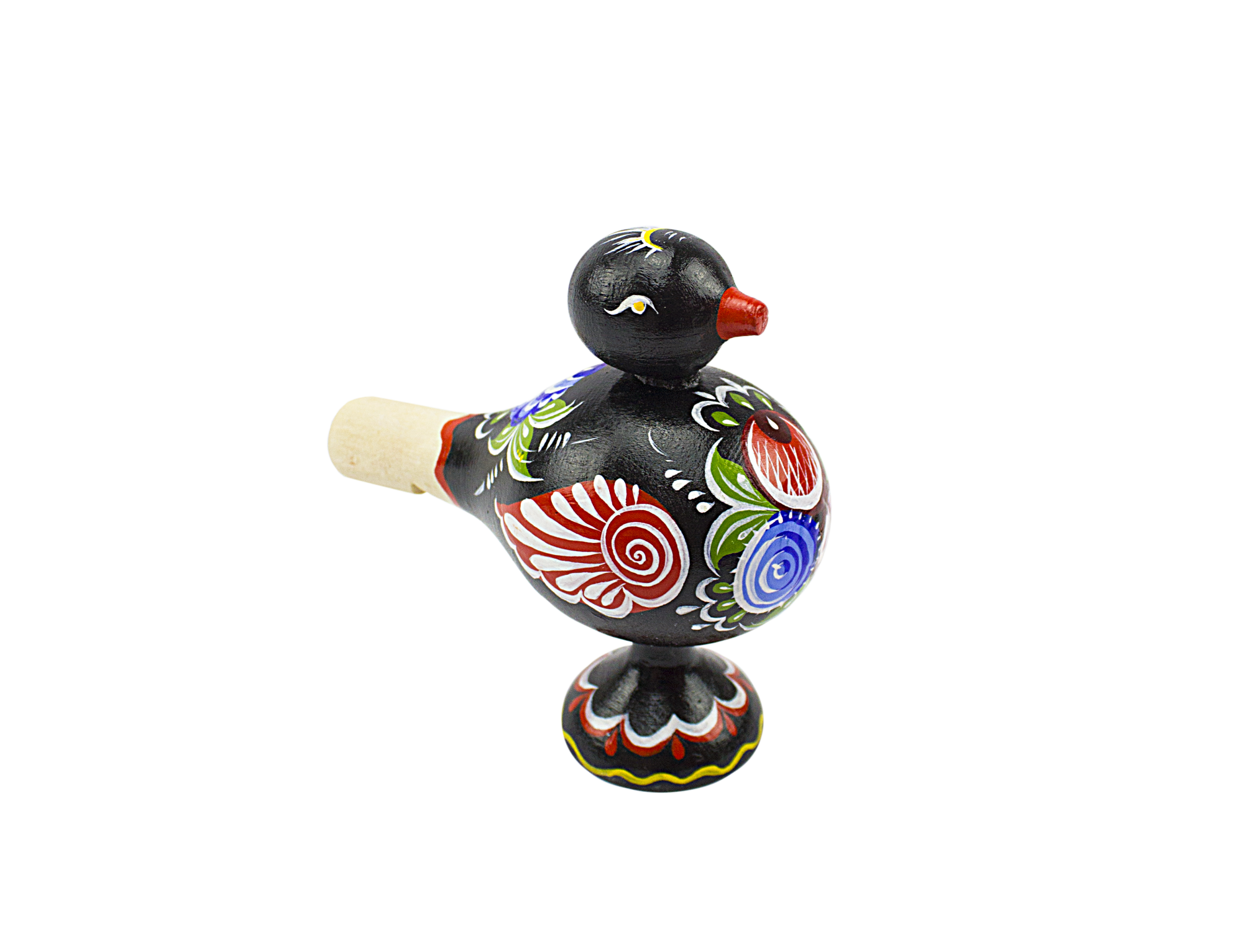 ТОВАРЫ ДЛЯ ДЕТЕЙ